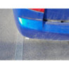 Capot CITROEN C2 PHASE 1 d’occasion
