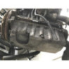 Moteur SKODA FABIA 2 PHASE 1 BREAK d’occasion