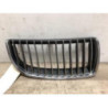 Grille de calandre droite BMW SERIE 3 E90 PHASE 1 d’occasion