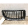 Grille de calandre droite BMW SERIE 3 E90 PHASE 1 d’occasion