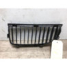 Grille de calandre droite BMW SERIE 3 E90 PHASE 1 d’occasion