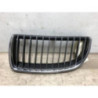 Grille de calandre gauche BMW SERIE 3 E90 PHASE 1 d’occasion