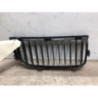 Grille de calandre gauche BMW SERIE 3 E90 PHASE 1 d’occasion