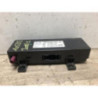 Amplificateur audio PEUGEOT 3008 1 PHASE 1 d’occasion