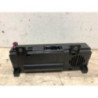 Amplificateur audio PEUGEOT 3008 1 PHASE 1 d’occasion