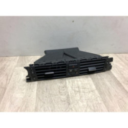 Aerateur tableau de bord BMW SERIE 3 E90 PHASE 1 d’occasion