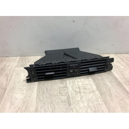 Aerateur tableau de bord BMW SERIE 3 E90 PHASE 1 d’occasion