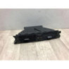 Aerateur tableau de bord BMW SERIE 3 E90 PHASE 1 d’occasion