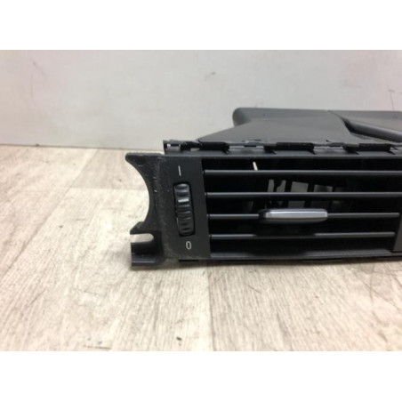 Aerateur tableau de bord BMW SERIE 3 E90 PHASE 1 d’occasion