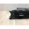 Aerateur tableau de bord BMW SERIE 3 E90 PHASE 1 d’occasion