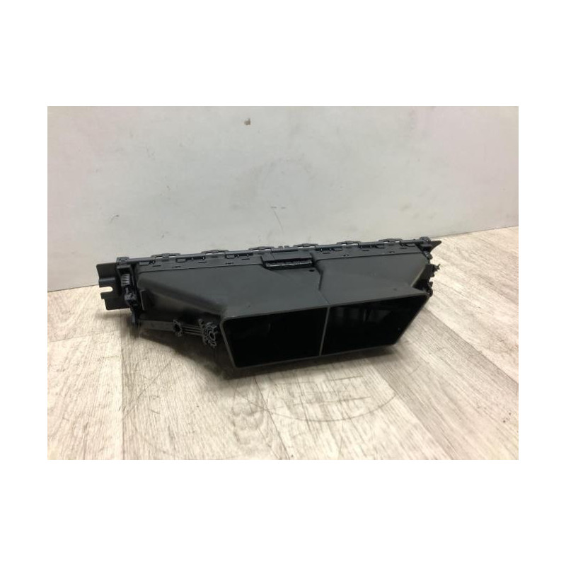 Aerateur tableau de bord BMW SERIE 3 E90 PHASE 1 d’occasion