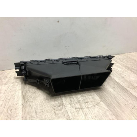 Aerateur tableau de bord BMW SERIE 3 E90 PHASE 1 d’occasion
