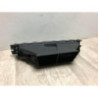Aerateur tableau de bord BMW SERIE 3 E90 PHASE 1 d’occasion