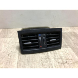 Aerateur tableau de bord BMW SERIE 3 E90 PHASE 1 d’occasion