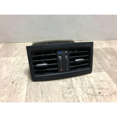 Aerateur tableau de bord BMW SERIE 3 E90 PHASE 1 d’occasion