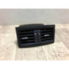 Aerateur tableau de bord BMW SERIE 3 E90 PHASE 1 d’occasion