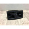 Aerateur tableau de bord BMW SERIE 3 E90 PHASE 1 d’occasion