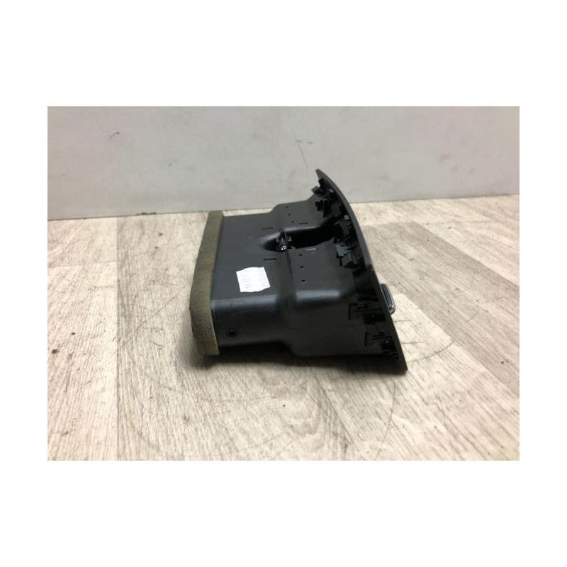Aerateur tableau de bord BMW SERIE 3 E90 PHASE 1 d’occasion