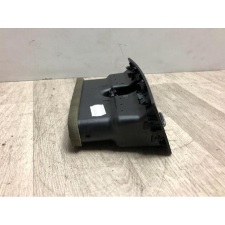 Aerateur tableau de bord BMW SERIE 3 E90 PHASE 1 d’occasion