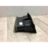 Aerateur tableau de bord BMW SERIE 3 E90 PHASE 1 d’occasion