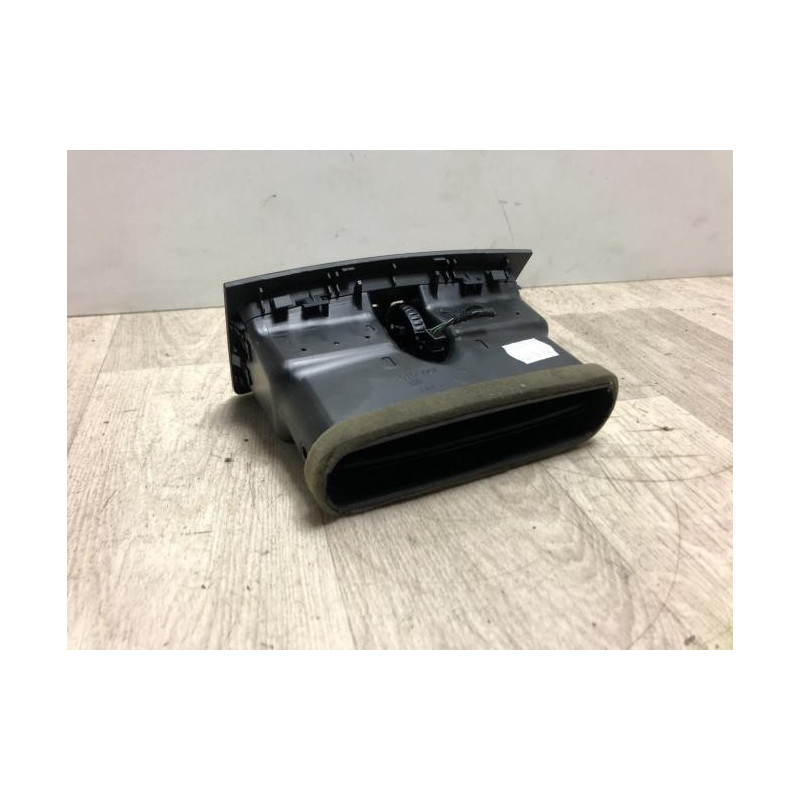 Aerateur tableau de bord BMW SERIE 3 E90 PHASE 1 d’occasion