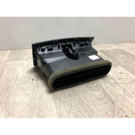 Aerateur tableau de bord BMW SERIE 3 E90 PHASE 1 d’occasion