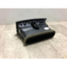 Aerateur tableau de bord BMW SERIE 3 E90 PHASE 1 d’occasion