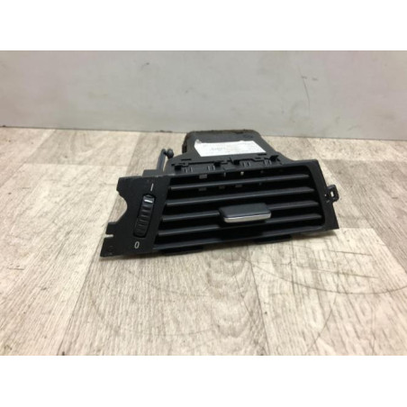 Aerateur tableau de bord avant gauche BMW SERIE 3 E90 PHASE 1 d’occasion