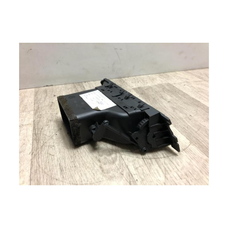 Aerateur tableau de bord avant gauche BMW SERIE 3 E90 PHASE 1 d’occasion