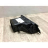 Aerateur tableau de bord avant gauche BMW SERIE 3 E90 PHASE 1 d’occasion