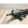 Colonne de direction PEUGEOT 3008 1 PHASE 1 d’occasion