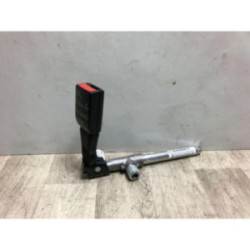 Attache ceinture arriere centrale BMW SERIE 3 E90 PHASE 1 d’occasion