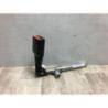 Attache ceinture arriere centrale BMW SERIE 3 E90 PHASE 1 d’occasion
