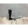 Attache ceinture arriere centrale BMW SERIE 3 E90 PHASE 1 d’occasion