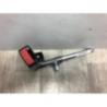 Attache ceinture arriere centrale BMW SERIE 3 E90 PHASE 1 d’occasion