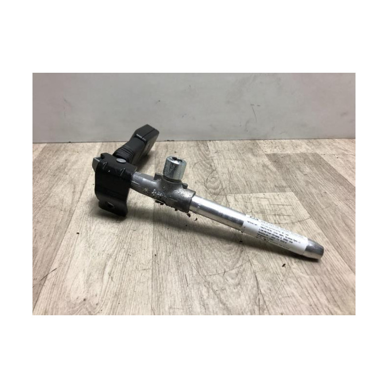 Attache ceinture arriere centrale BMW SERIE 3 E90 PHASE 1 d’occasion