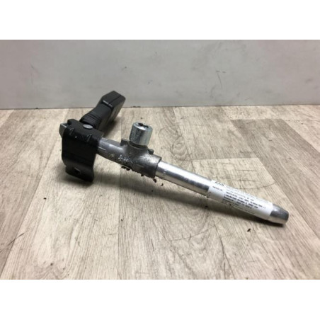 Attache ceinture arriere centrale BMW SERIE 3 E90 PHASE 1 d’occasion