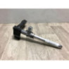 Attache ceinture arriere centrale BMW SERIE 3 E90 PHASE 1 d’occasion