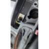 Attache ceinture arriere centrale BMW SERIE 3 E90 PHASE 1 d’occasion