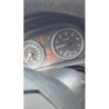 Attache ceinture arriere centrale BMW SERIE 3 E90 PHASE 1 d’occasion