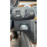 Attache ceinture arriere centrale BMW SERIE 3 E90 PHASE 1 d’occasion