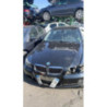 Attache ceinture arriere centrale BMW SERIE 3 E90 PHASE 1 d’occasion