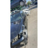 Attache ceinture arriere centrale BMW SERIE 3 E90 PHASE 1 d’occasion