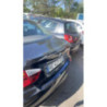 Attache ceinture arriere centrale BMW SERIE 3 E90 PHASE 1 d’occasion