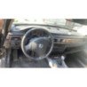 Attache ceinture arriere centrale BMW SERIE 3 E90 PHASE 1 d’occasion