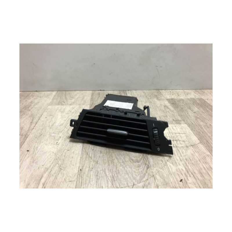 Aerateur tableau de bord avant droit BMW SERIE 3 E90 PHASE 1 d’occasion