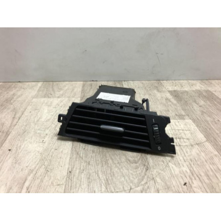 Aerateur tableau de bord avant droit BMW SERIE 3 E90 PHASE 1 d’occasion