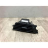 Aerateur tableau de bord avant droit BMW SERIE 3 E90 PHASE 1 d’occasion