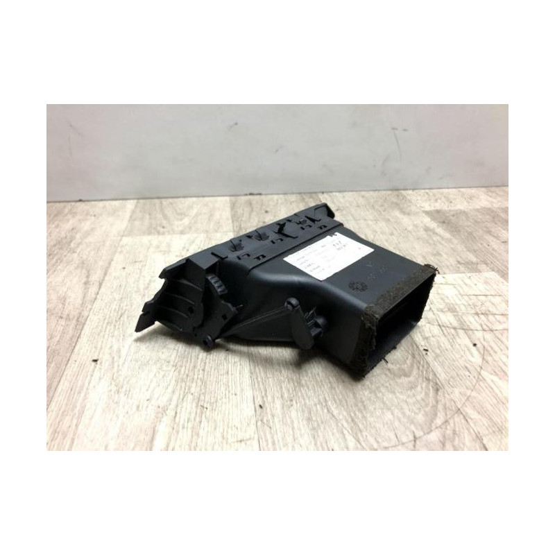 Aerateur tableau de bord avant droit BMW SERIE 3 E90 PHASE 1 d’occasion