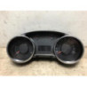 Compteur PEUGEOT 3008 1 PHASE 1 d’occasion